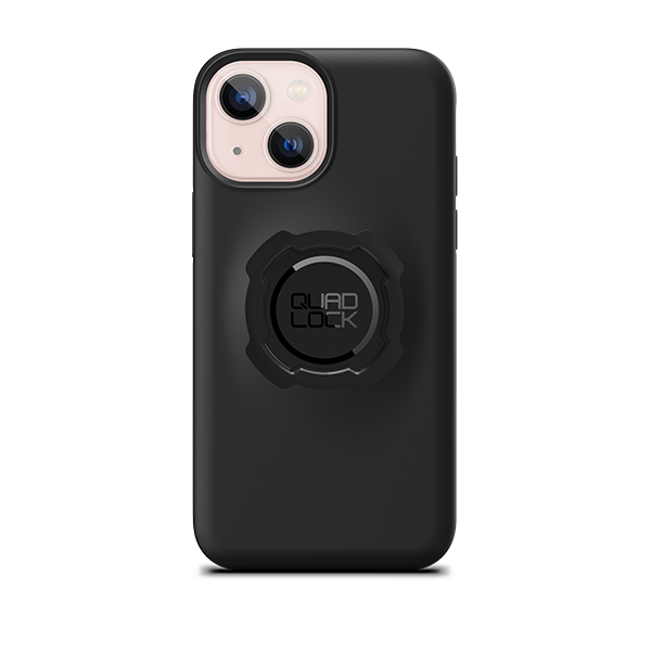 Cases - iPhone - US 7322