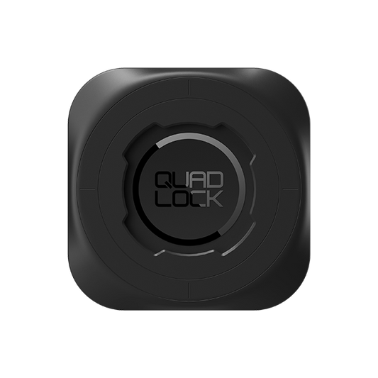 Universal - MAG Universal Adaptor