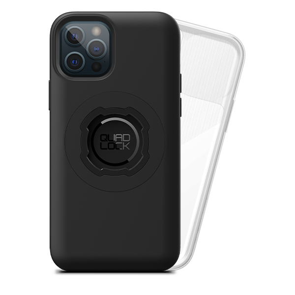 Cases - iPhone
