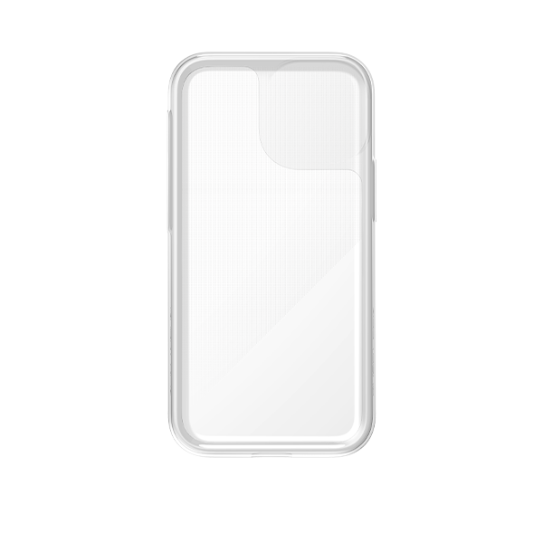 Ponchos - iPhone