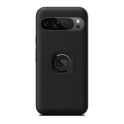 Cases - Pixel