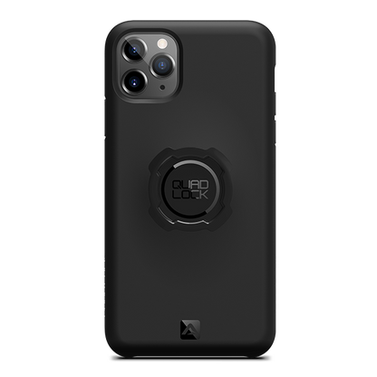 Cases - iPhone