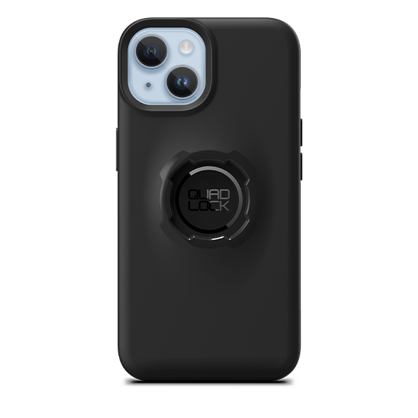 Cases - iPhone
