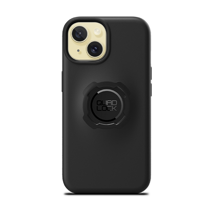 Cases - iPhone