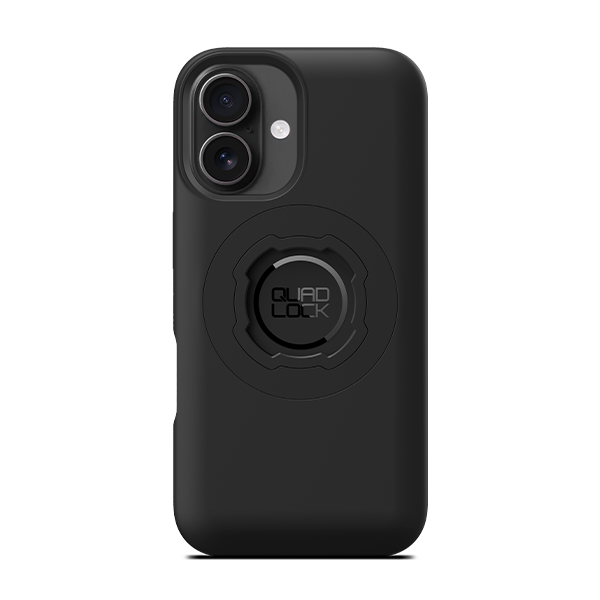 MAG Cases - iPhone