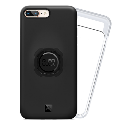 Cases - iPhone