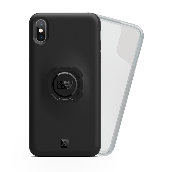 Cases - iPhone