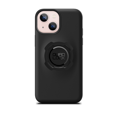 Cases - iPhone - US 7322