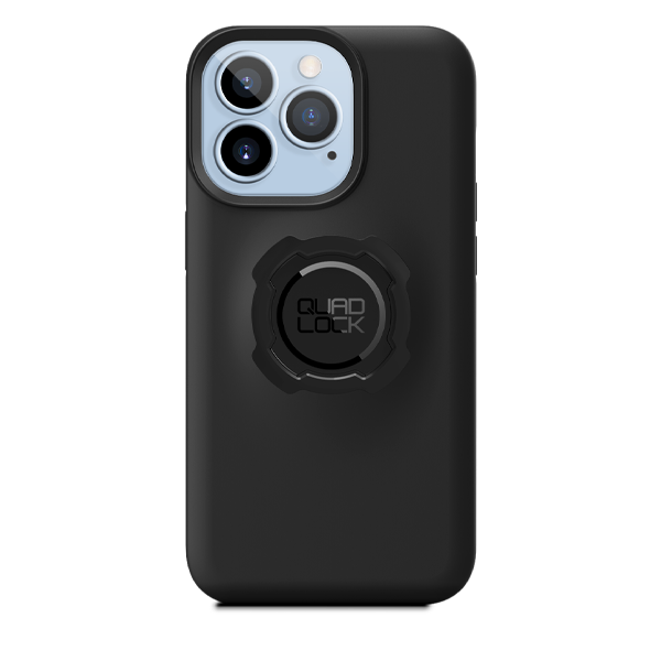 Cases - iPhone