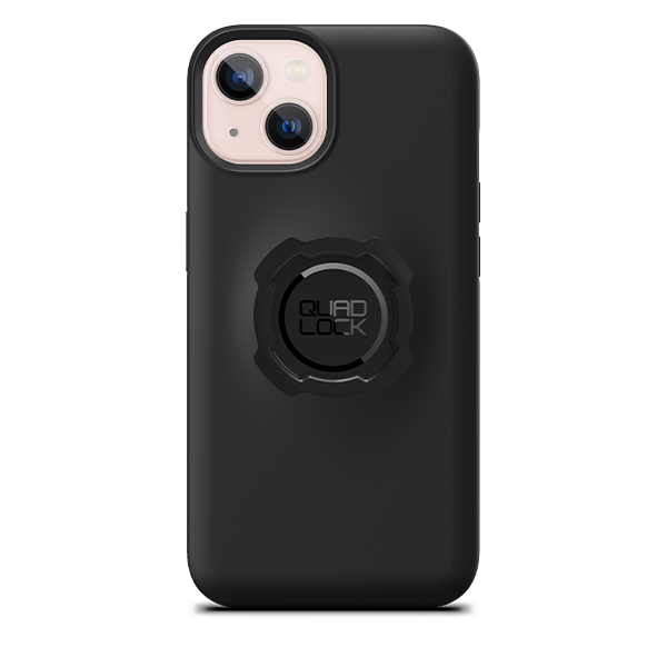 Cases - iPhone - US 7322