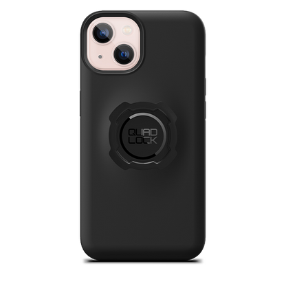 Cases - iPhone - US 7322